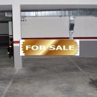 Квартира в Испании, Валенсия, Аликанте, 50 кв.м.