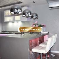 Квартира в Испании, Валенсия, Аликанте, 50 кв.м.