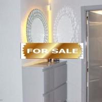 Квартира в Испании, Валенсия, Аликанте, 50 кв.м.