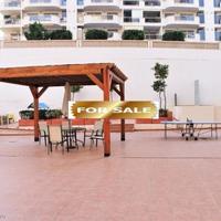 Квартира в Испании, Валенсия, Аликанте, 50 кв.м.