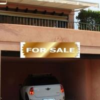 Таунхаус в Испании, Валенсия, Аликанте, 140 кв.м.