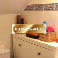 Таунхаус в Испании, Валенсия, Аликанте, 140 кв.м.