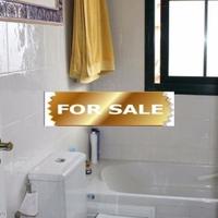 Таунхаус в Испании, Валенсия, Аликанте, 140 кв.м.