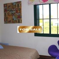 Таунхаус в Испании, Валенсия, Аликанте, 140 кв.м.