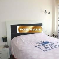 Таунхаус в Испании, Валенсия, Аликанте, 140 кв.м.