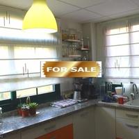 Таунхаус в Испании, Валенсия, Аликанте, 140 кв.м.