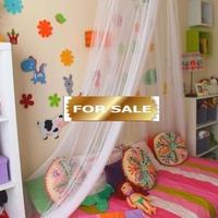 Таунхаус в Испании, Валенсия, Аликанте, 140 кв.м.