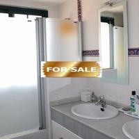 Таунхаус в Испании, Валенсия, Аликанте, 140 кв.м.