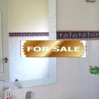 Таунхаус в Испании, Валенсия, Аликанте, 140 кв.м.