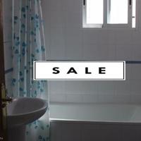 Villa in Spain, Comunitat Valenciana, Alicante, 84 sq.m.