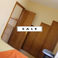 Villa in Spain, Comunitat Valenciana, Alicante, 84 sq.m.