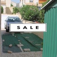 Villa in Spain, Comunitat Valenciana, Alicante, 84 sq.m.