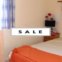 Villa in Spain, Comunitat Valenciana, Alicante, 84 sq.m.