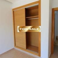 Вилла в Испании, Валенсия, Аликанте, 265 кв.м.