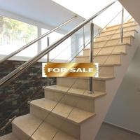 Вилла в Испании, Валенсия, Аликанте, 265 кв.м.