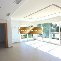 Вилла в Испании, Валенсия, Аликанте, 265 кв.м.