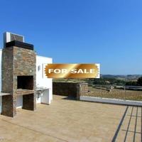 Вилла в Испании, Валенсия, Аликанте, 265 кв.м.