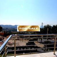 Вилла в Испании, Валенсия, Аликанте, 265 кв.м.