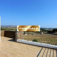 Вилла в Испании, Валенсия, Аликанте, 265 кв.м.