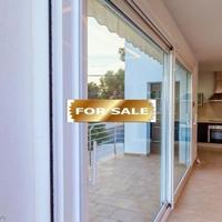 Вилла в Испании, Валенсия, Аликанте, 265 кв.м.