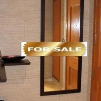 Квартира в Испании, Валенсия, Аликанте, 95 кв.м.