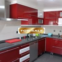 Квартира в Испании, Валенсия, Аликанте, 95 кв.м.