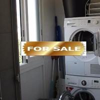 Квартира в Испании, Валенсия, Аликанте, 95 кв.м.