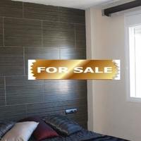 Квартира в Испании, Валенсия, Аликанте, 95 кв.м.