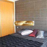 Квартира в Испании, Валенсия, Аликанте, 95 кв.м.