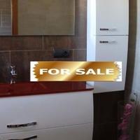 Квартира в Испании, Валенсия, Аликанте, 95 кв.м.