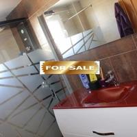 Квартира в Испании, Валенсия, Аликанте, 95 кв.м.