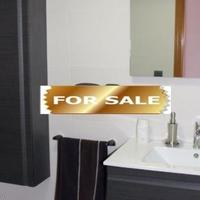 Квартира в Испании, Валенсия, Аликанте, 95 кв.м.