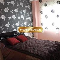 Квартира в Испании, Валенсия, Аликанте, 95 кв.м.