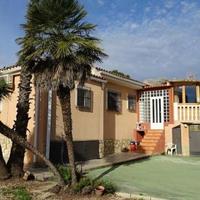 Вилла в Испании, Валенсия, Аликанте, 170 кв.м.