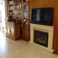 Вилла в Испании, Валенсия, Аликанте, 170 кв.м.