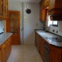 Вилла в Испании, Валенсия, Аликанте, 170 кв.м.