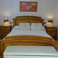 Вилла в Испании, Валенсия, Аликанте, 170 кв.м.