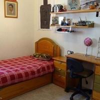 Вилла в Испании, Валенсия, Аликанте, 170 кв.м.