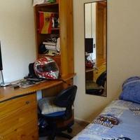 Вилла в Испании, Валенсия, Аликанте, 170 кв.м.