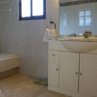 Вилла в Испании, Валенсия, Аликанте, 170 кв.м.