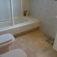 Вилла в Испании, Валенсия, Аликанте, 170 кв.м.