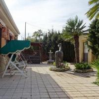 Вилла в Испании, Валенсия, Аликанте, 170 кв.м.