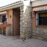 Вилла в Испании, Валенсия, Аликанте, 170 кв.м.