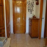 Вилла в Испании, Валенсия, Аликанте, 170 кв.м.