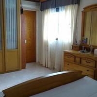 Вилла в Испании, Валенсия, Аликанте, 170 кв.м.