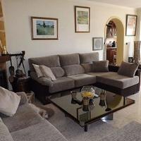 Вилла в Испании, Валенсия, Аликанте, 165 кв.м.