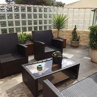 Вилла в Испании, Валенсия, Аликанте, 165 кв.м.