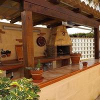 Вилла в Испании, Валенсия, Аликанте, 165 кв.м.