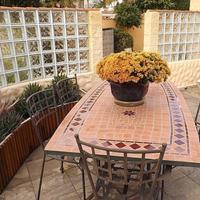 Вилла в Испании, Валенсия, Аликанте, 165 кв.м.