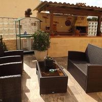 Вилла в Испании, Валенсия, Аликанте, 165 кв.м.